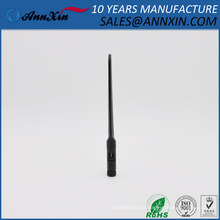 4G LTE Externe Antenne für Huawei hg8245h Huawei b315 Huawei e5172